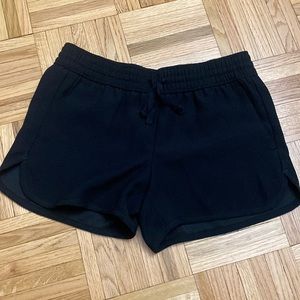 Banana Republic Women’s Shorts size XS petite